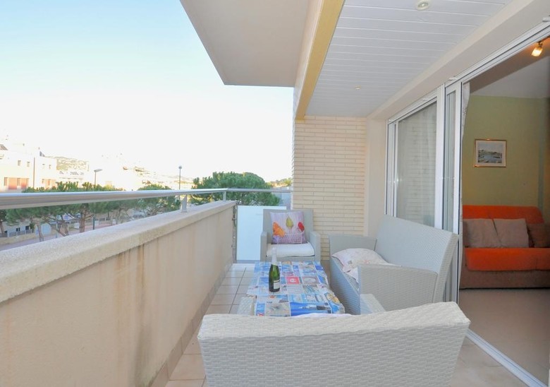 Apartments-lloretholiday-fenals