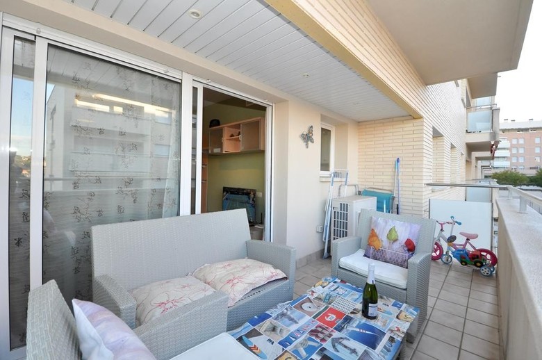 Apartments-lloretholiday-fenals