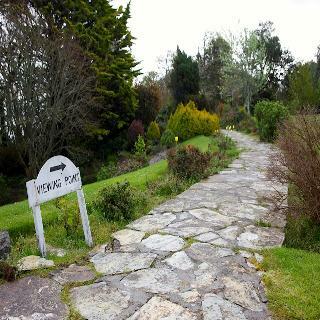Treloyhan Manor Hotel