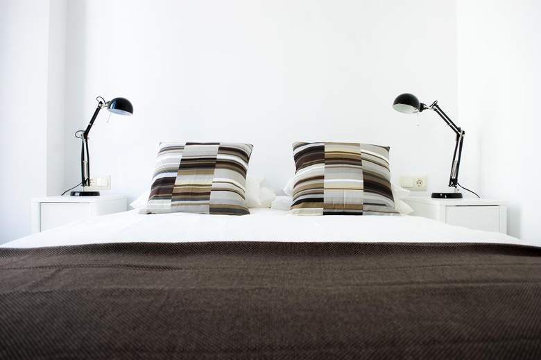 Apartamentos Plaza Merced, 22