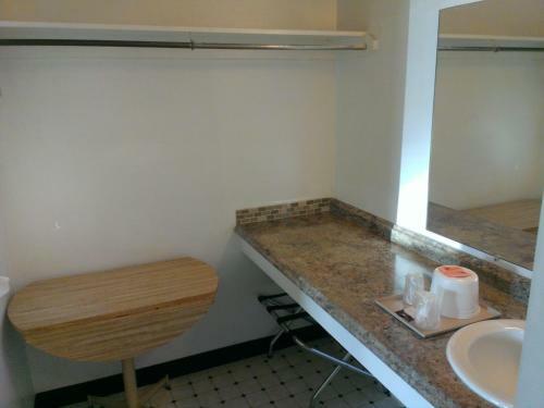 Motel 8 Willcox