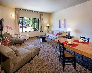 Gaia Hotel, An Ascend Hotel Collection Member Anderson