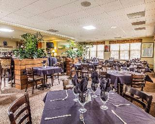 Gaia Hotel, An Ascend Hotel Collection Member Anderson