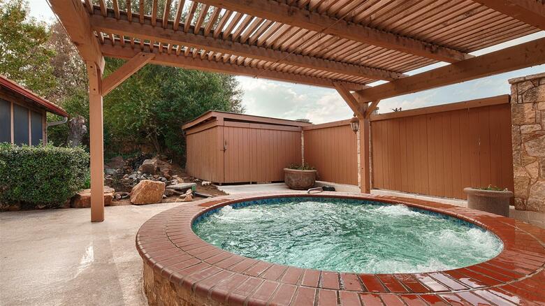 Hotel Best Western Dinosaur Valley Inn & Suites