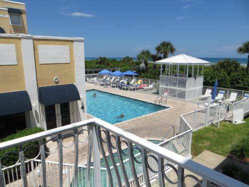 Hotel Royal Mansions Resort