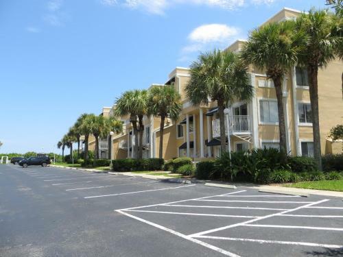 Hotel Royal Mansions Resort