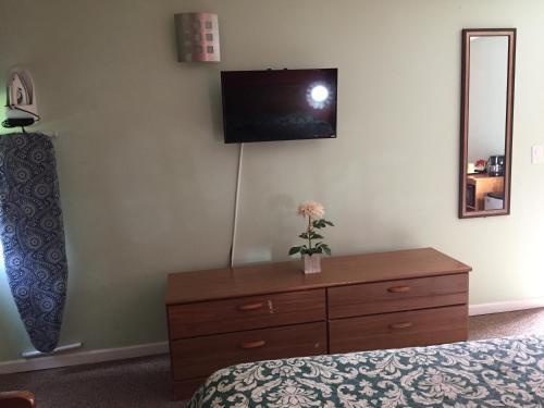 Hotel Town House Inn