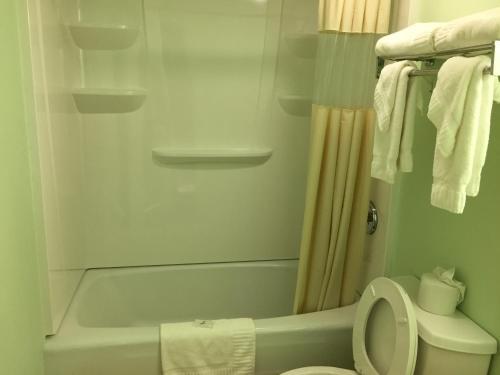 Hotel Town House Inn