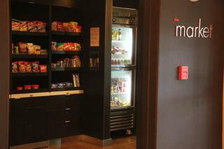 Hotel Courtyard By Marriott Oneonta