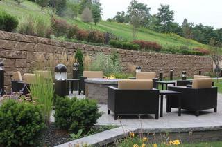 Hotel Courtyard By Marriott Oneonta