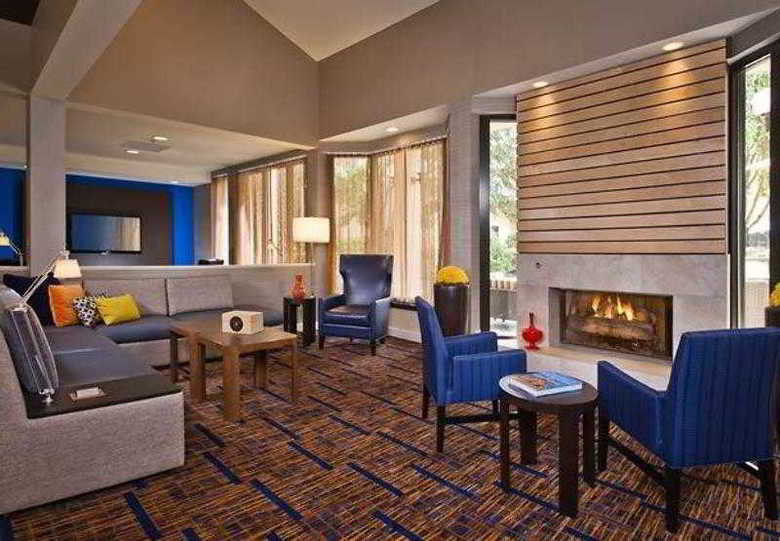 Hotel Courtyard Hanover Whippany