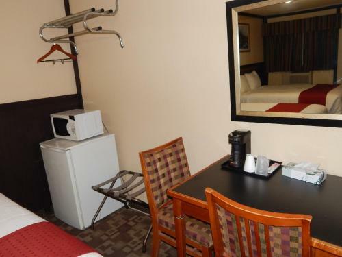 71 Motel
