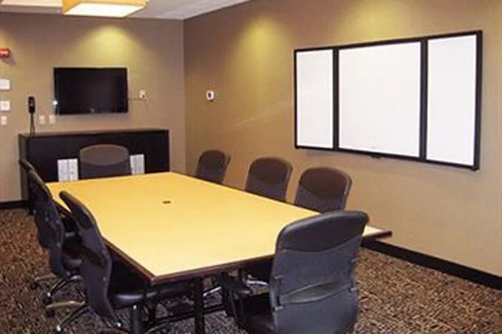Hotel Cambria Suites Noblesville - Indianapolis