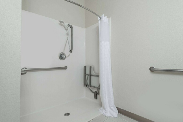 Hotel Quality Inn & Suites Noblesville