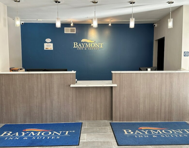 Hotel Quality Inn & Suites Noblesville