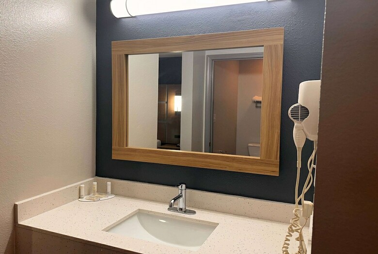 Hotel Quality Inn & Suites Noblesville