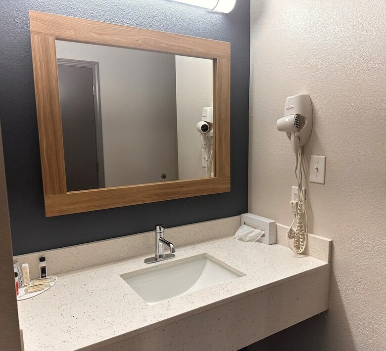 Hotel Quality Inn & Suites Noblesville