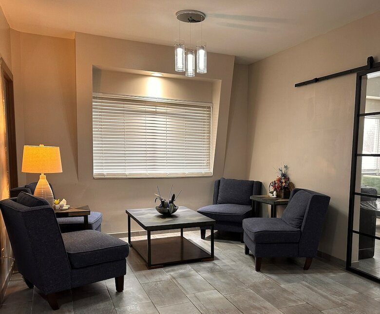 Hotel Quality Inn & Suites Noblesville