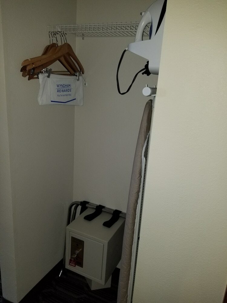 Hotel Quality Inn & Suites Noblesville