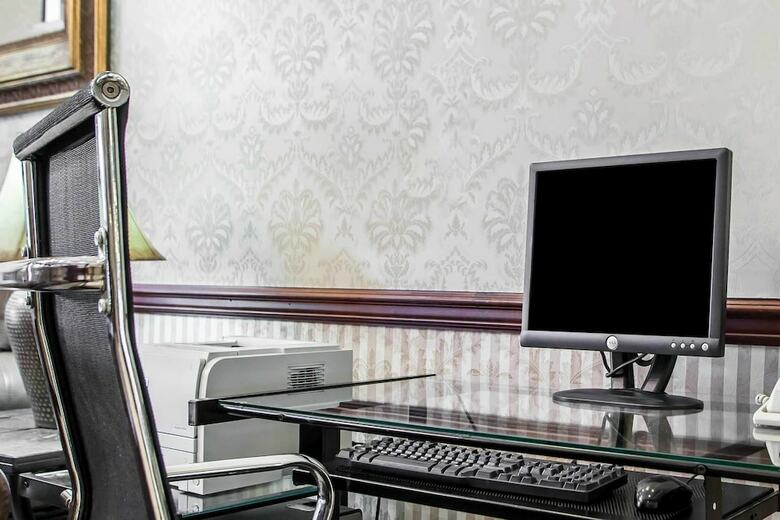 Hotel Comfort Inn
