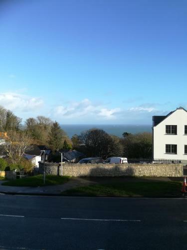 Hostal Thurlestone House