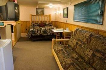 Posada Brundage Inn