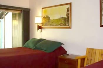 Posada Brundage Inn