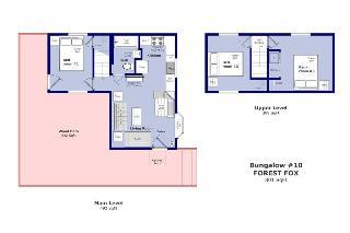 Brundage Bungalows