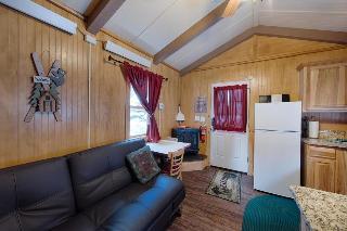 Brundage Bungalows