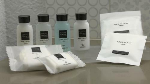 Hotel Country Inn & Suites By Radisson, Decorah, Ia