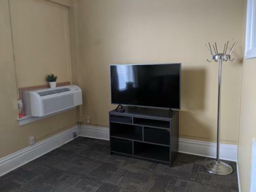 Apartamento Koreana In Decorah