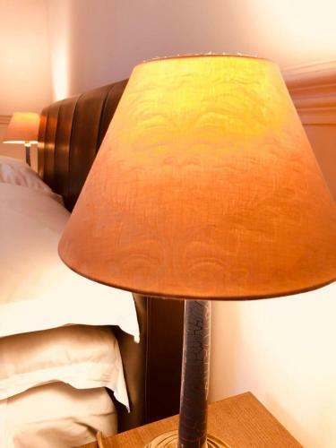 Hostal Aonach Mor Guest House