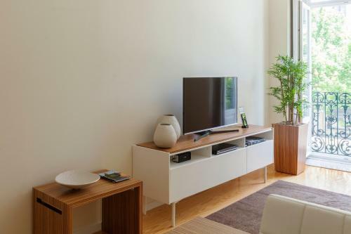 Apartamento Oporto With Me