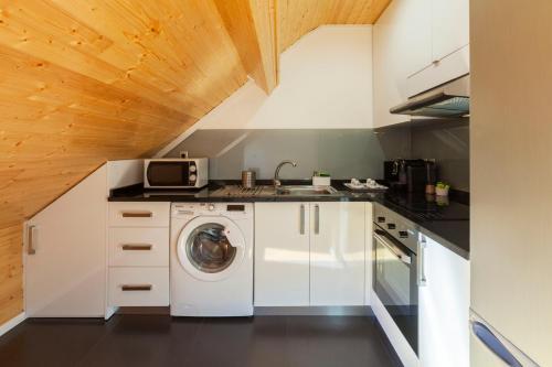 Apartamento Oporto With Me