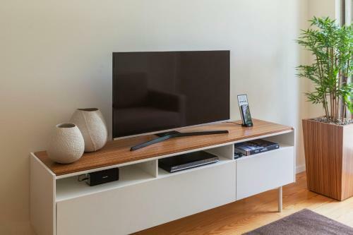 Apartamento Oporto With Me