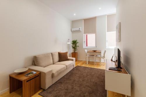 Apartamento Oporto With Me
