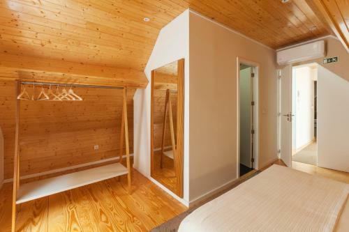 Apartamento Oporto With Me