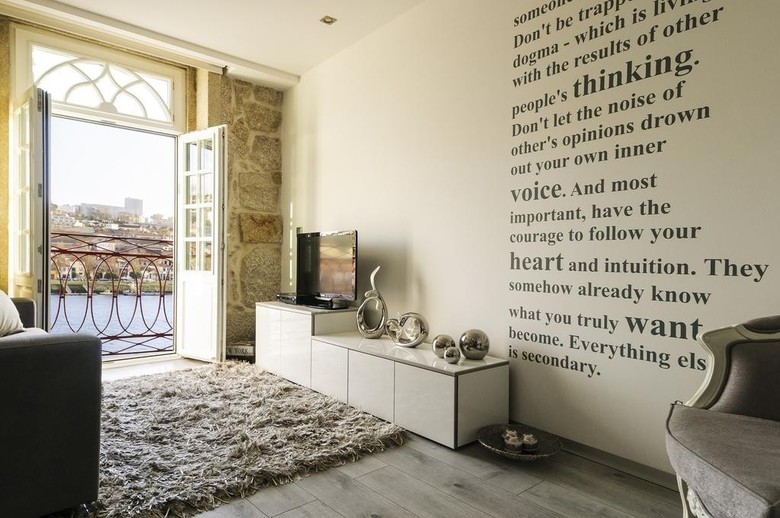 Apartamento Go2oporto@ribeira