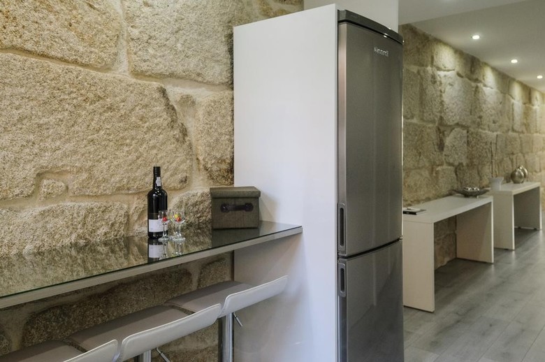 Apartamento Go2oporto@ribeira