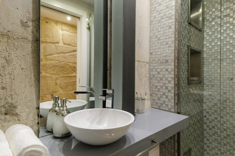 Apartamento Go2oporto@ribeira