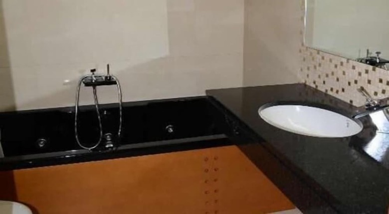 Hotel Aguiar Da Pena