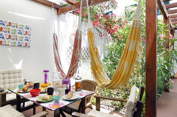 Apartamento Feelinglisbon Pessoa