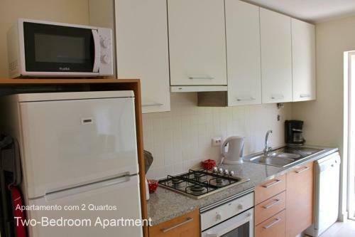 Apartamento Akisol Cabanas Tavira Star