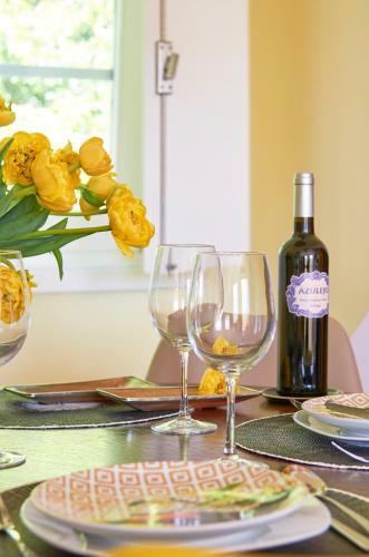 Apartamento Lisbon Holidays Alfama