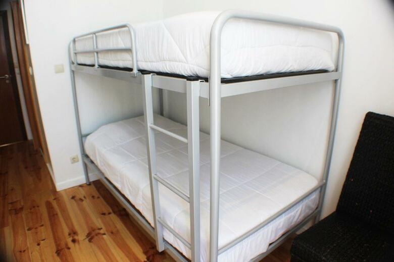 Hostal Guest House Solar