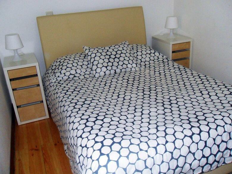 Hostal Guest House Solar