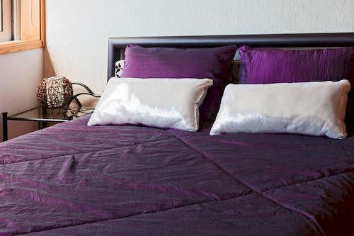 Hostal Guest House Solar