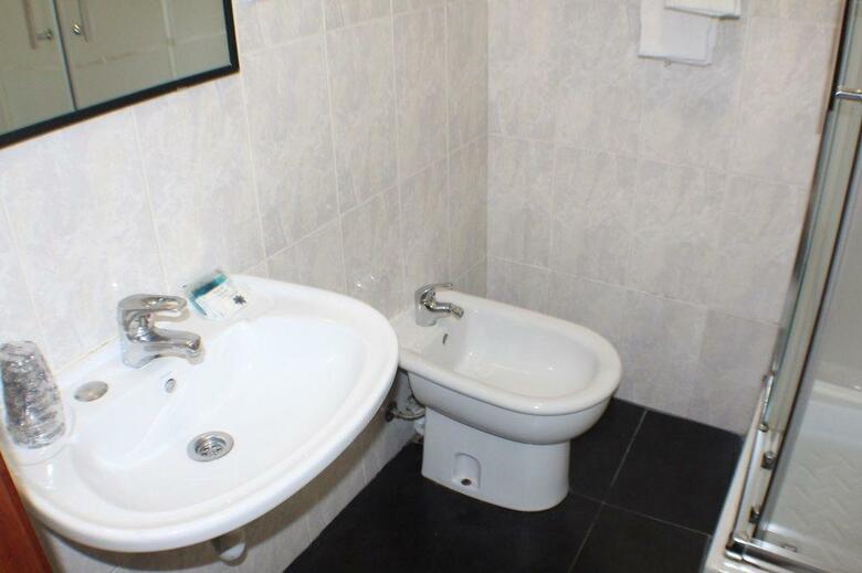 Hostal Guest House Solar