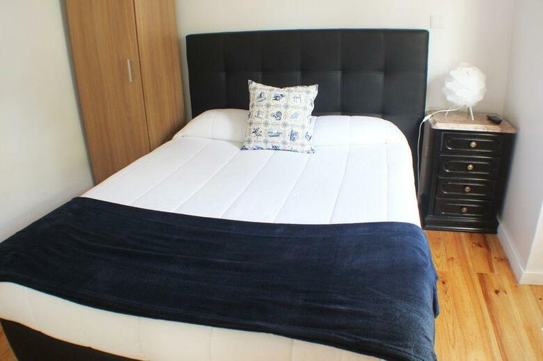 Hostal Guest House Solar
