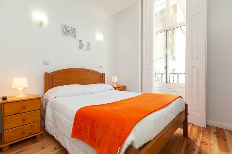 Hostal Guest House Solar